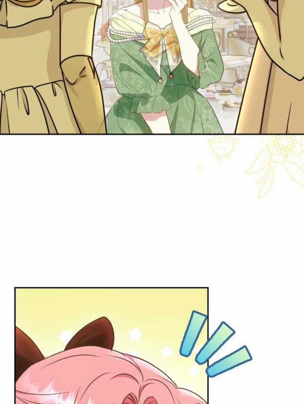 đại úy! chiến trường lần này là nơi này sao? Chapter 39.2 trang 44