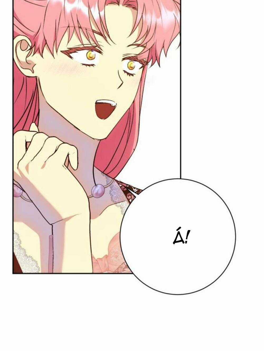 đại úy! chiến trường lần này là nơi này sao? Chapter 39.2 trang 45