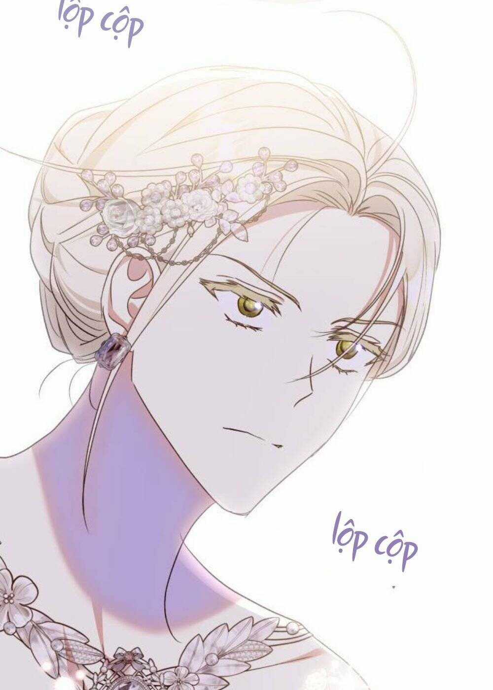 đại úy! chiến trường lần này là nơi này sao? Chapter 39.2 trang 48