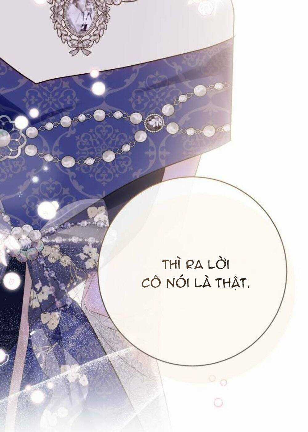 đại úy! chiến trường lần này là nơi này sao? Chapter 39.2 trang 49