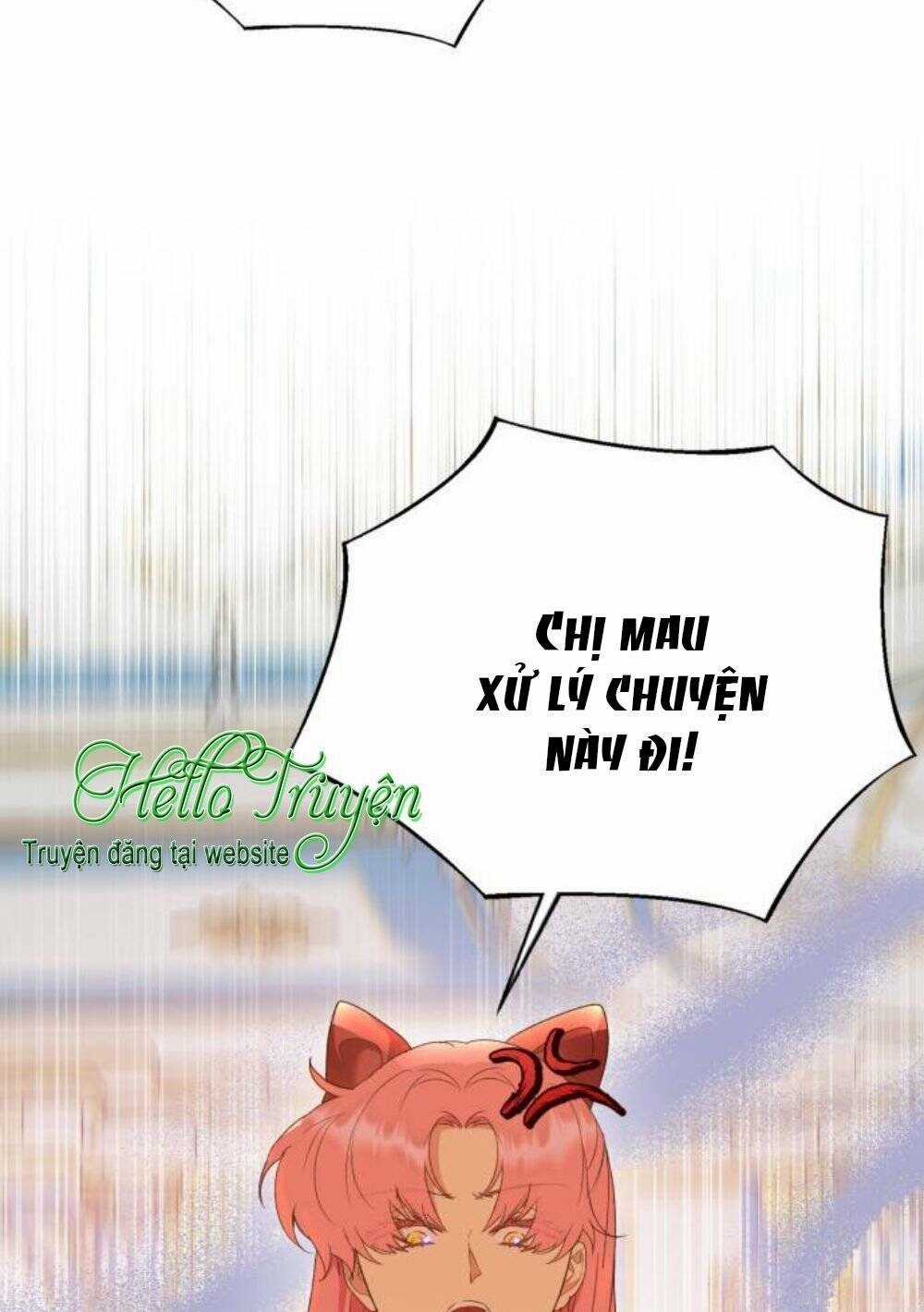 đại úy! chiến trường lần này là nơi này sao? Chapter 39.2 trang 5