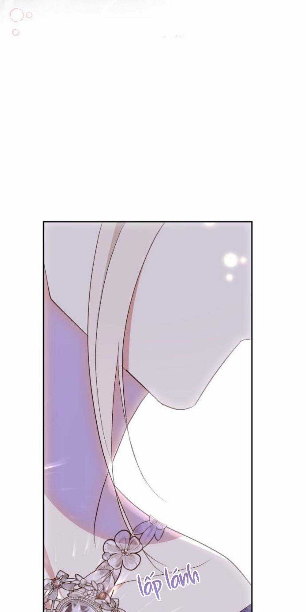 đại úy! chiến trường lần này là nơi này sao? Chapter 39.2 trang 50