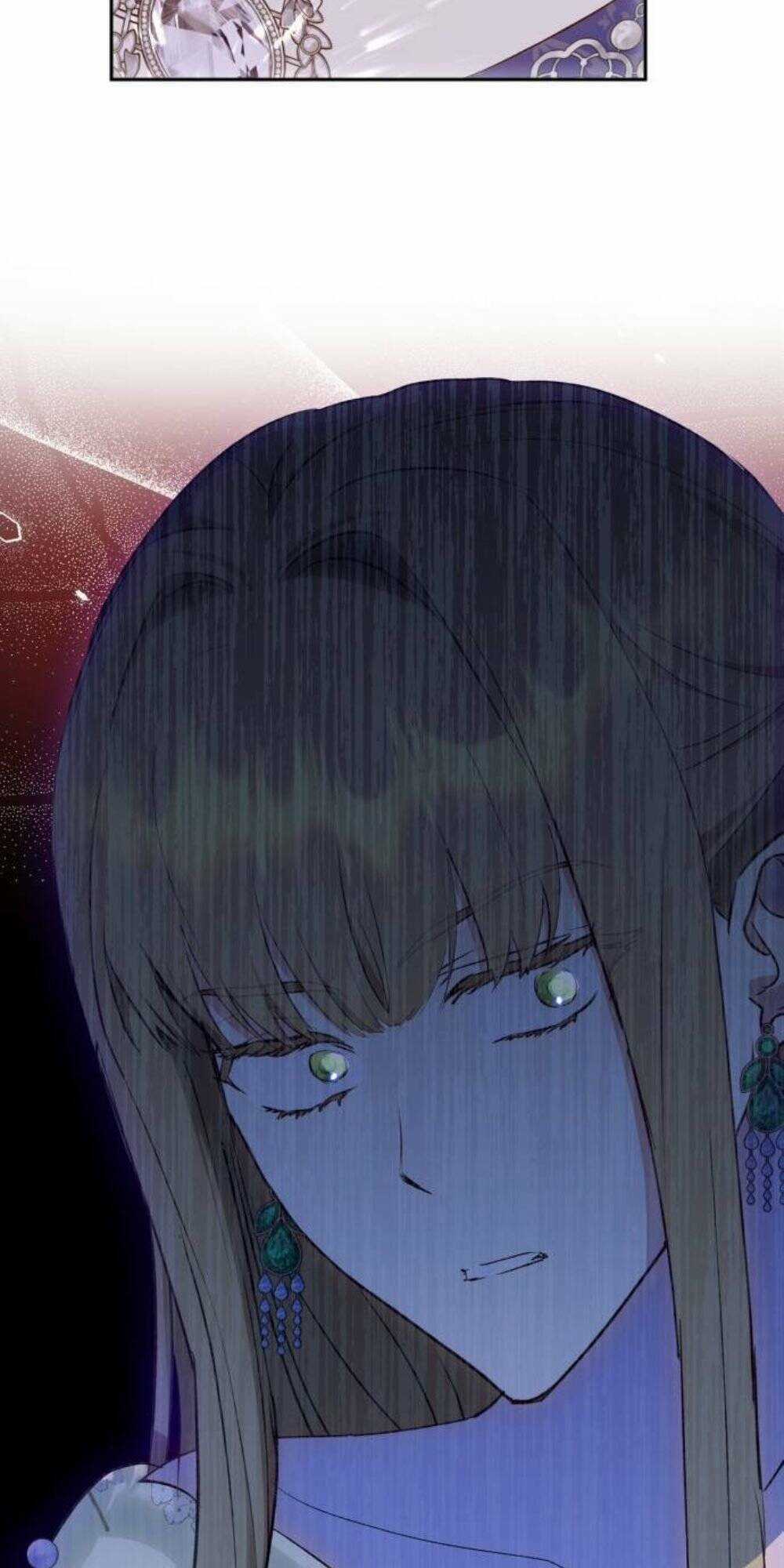 đại úy! chiến trường lần này là nơi này sao? Chapter 39.2 trang 51