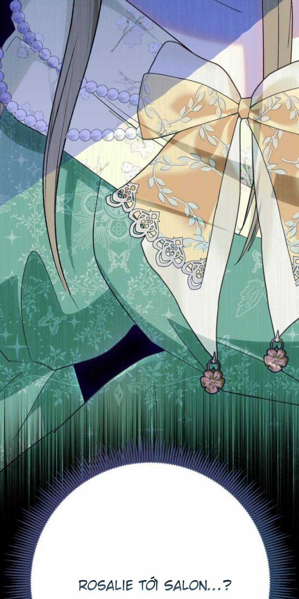 đại úy! chiến trường lần này là nơi này sao? Chapter 39.2 trang 52