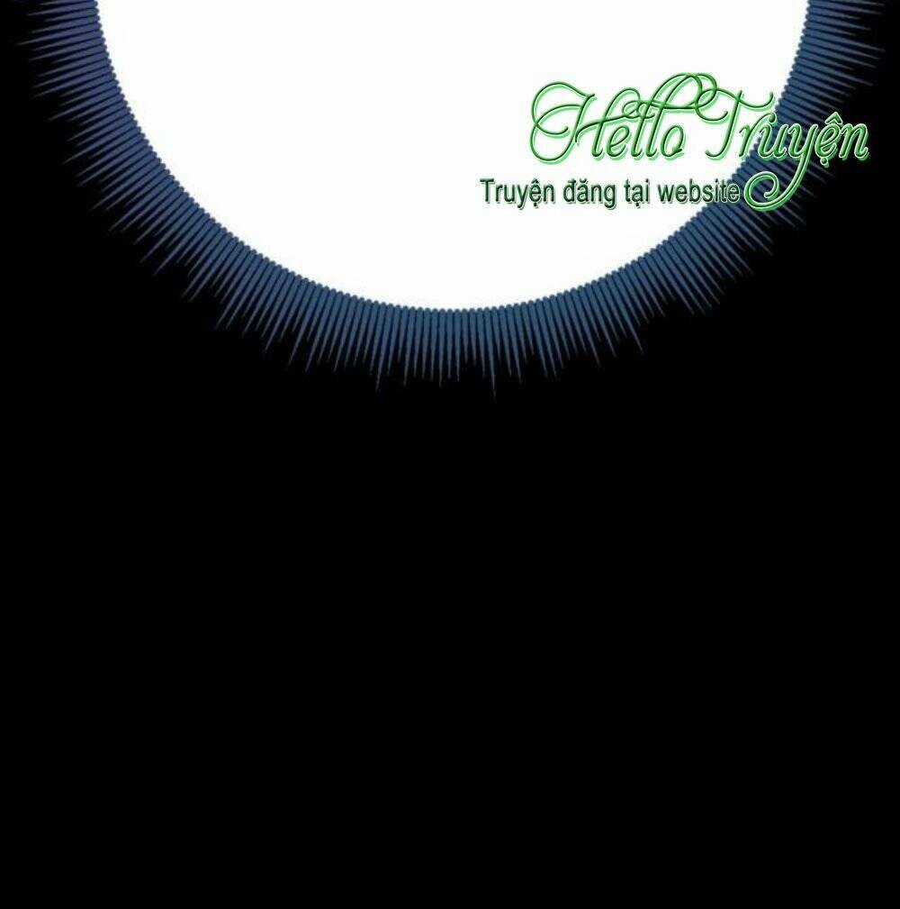 đại úy! chiến trường lần này là nơi này sao? Chapter 39.2 trang 53