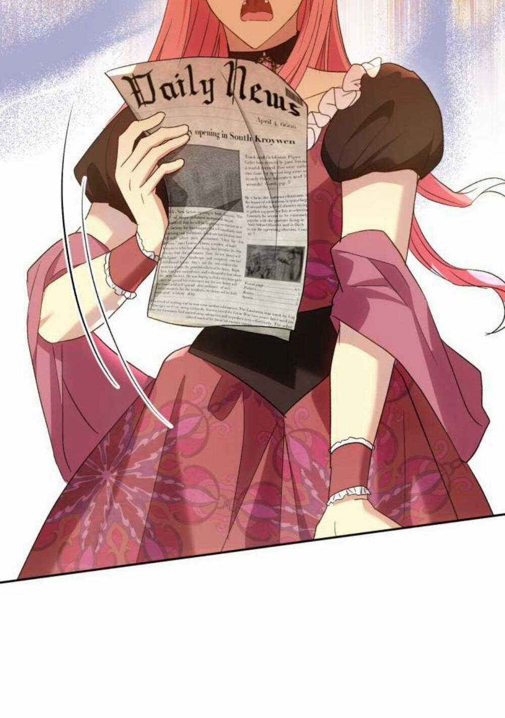 đại úy! chiến trường lần này là nơi này sao? Chapter 39.2 trang 6