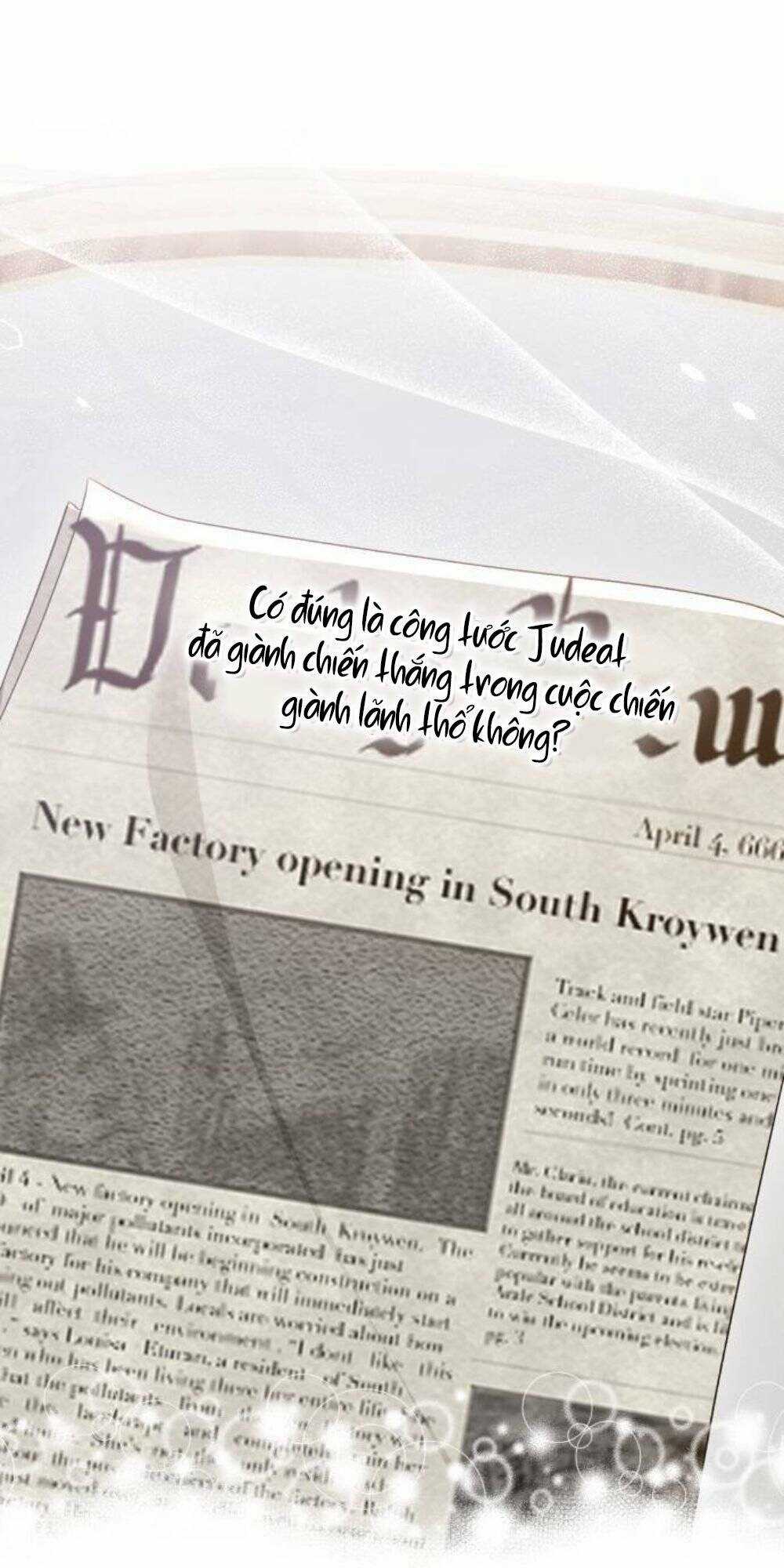 đại úy! chiến trường lần này là nơi này sao? Chapter 39.2 trang 7