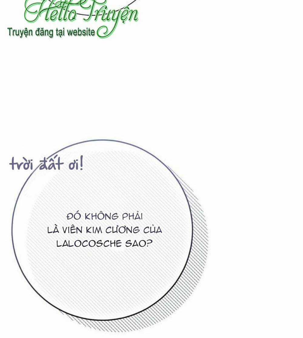 đại úy! chiến trường lần này là nơi này sao? Chapter 40.1 trang 10