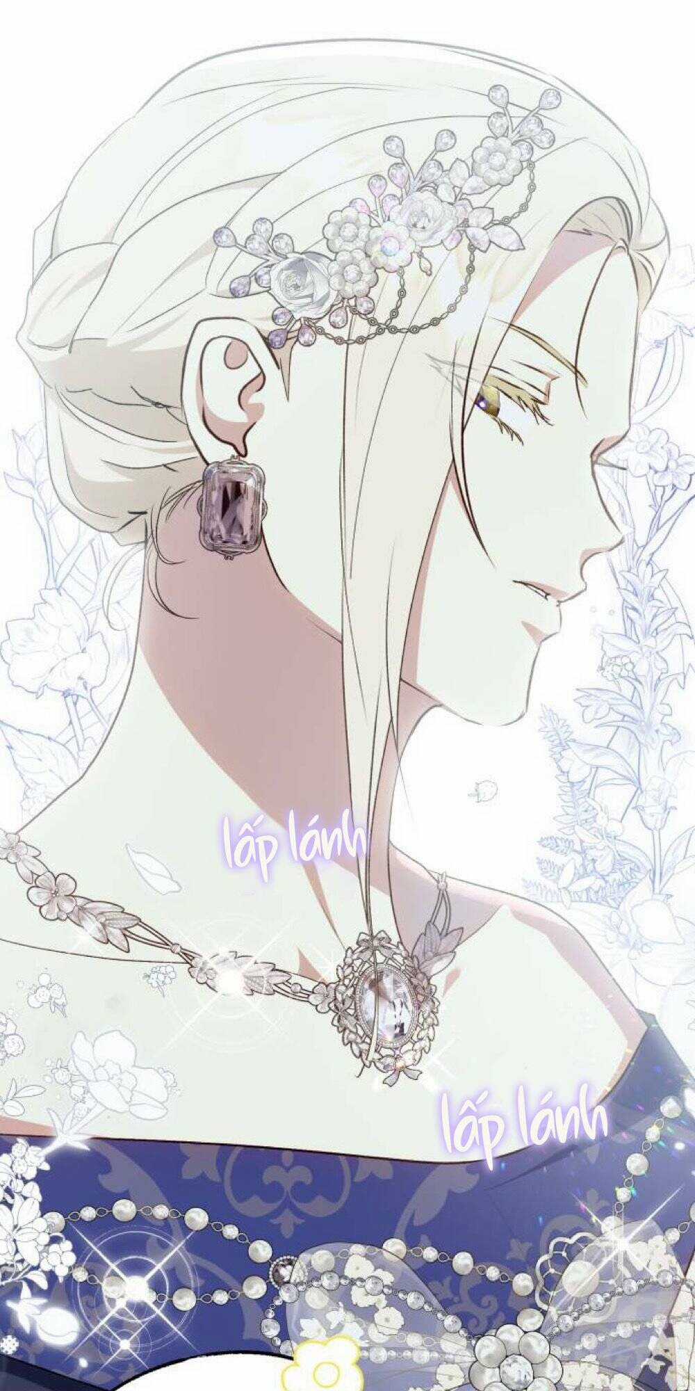 đại úy! chiến trường lần này là nơi này sao? Chapter 40.1 trang 11