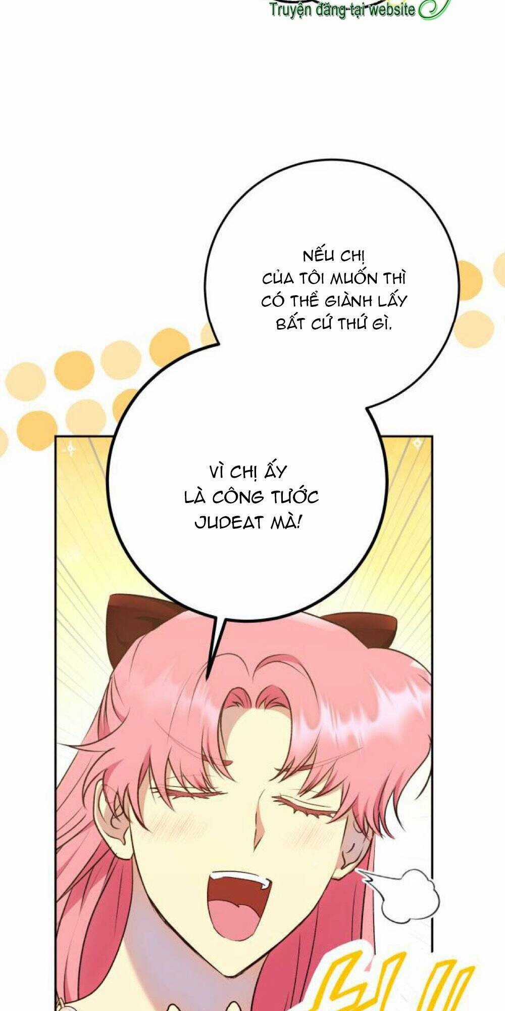 đại úy! chiến trường lần này là nơi này sao? Chapter 40.1 trang 13