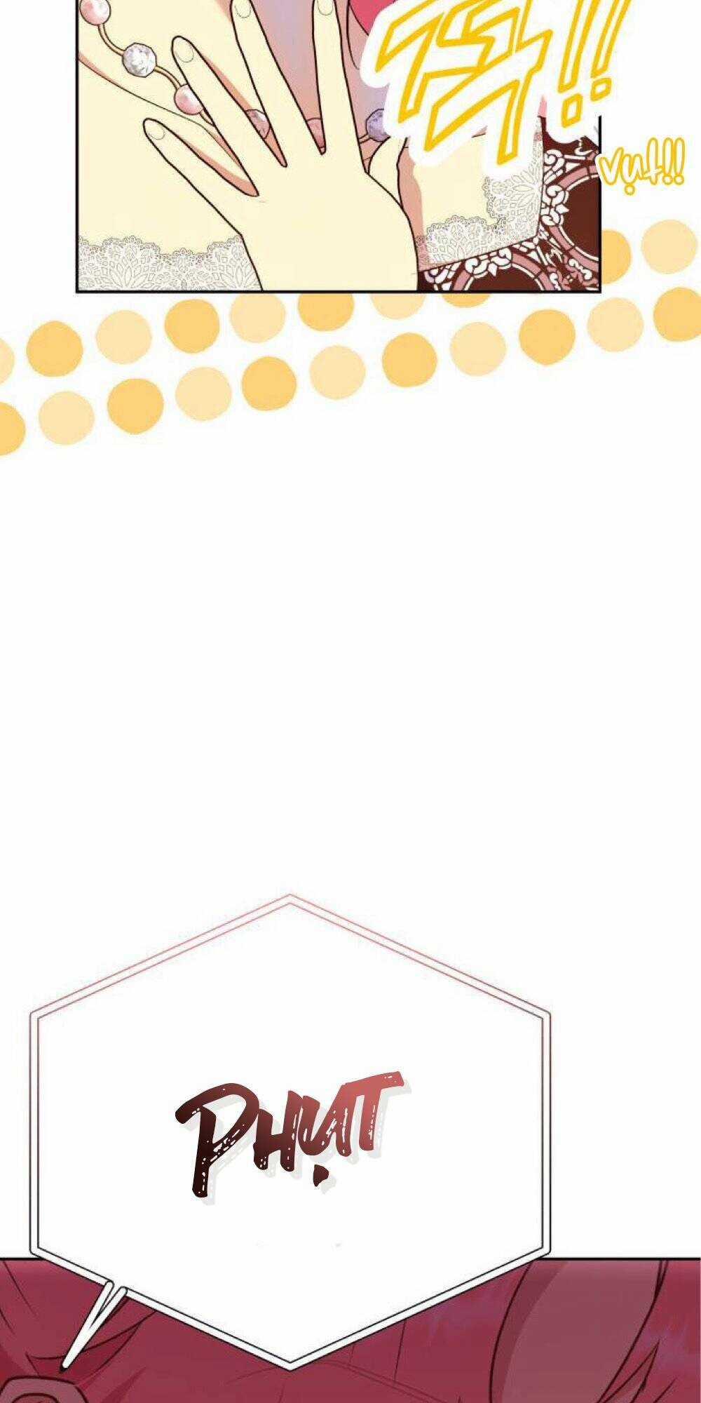 đại úy! chiến trường lần này là nơi này sao? Chapter 40.1 trang 14