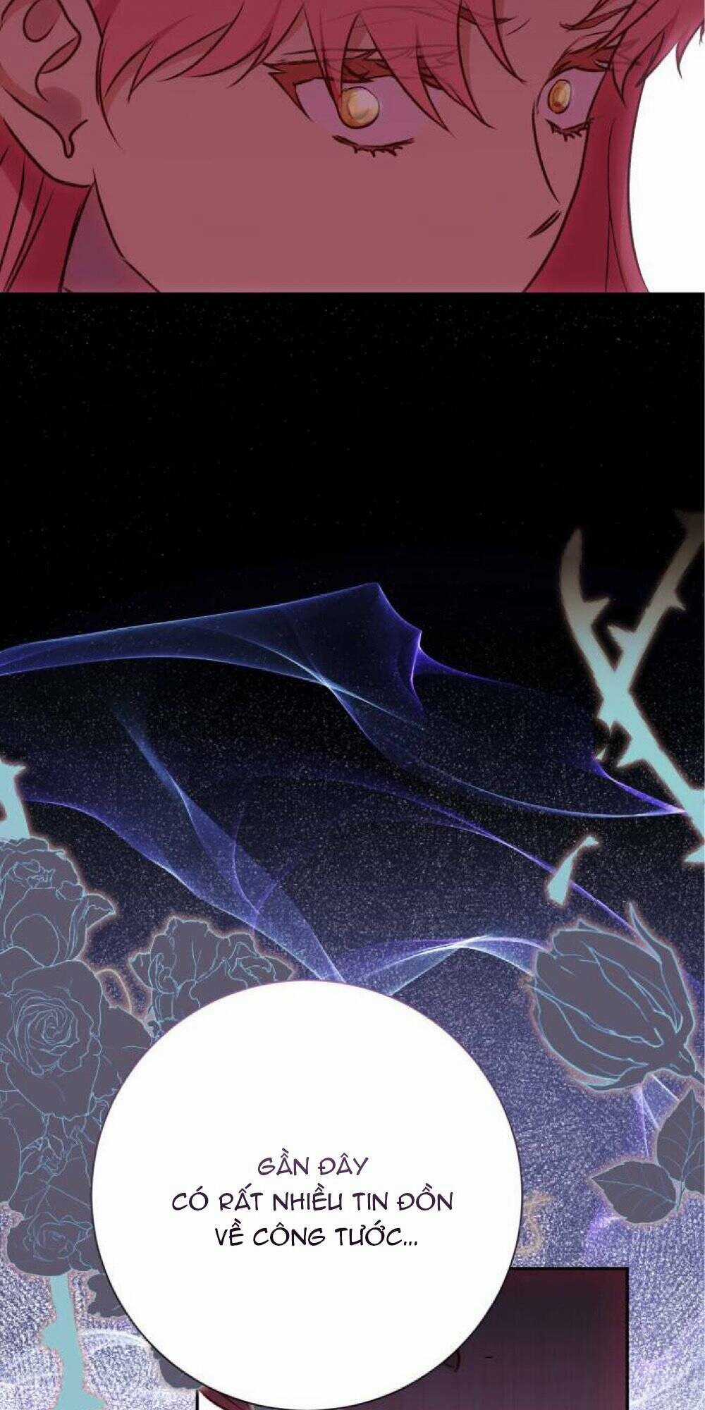 đại úy! chiến trường lần này là nơi này sao? Chapter 40.1 trang 15