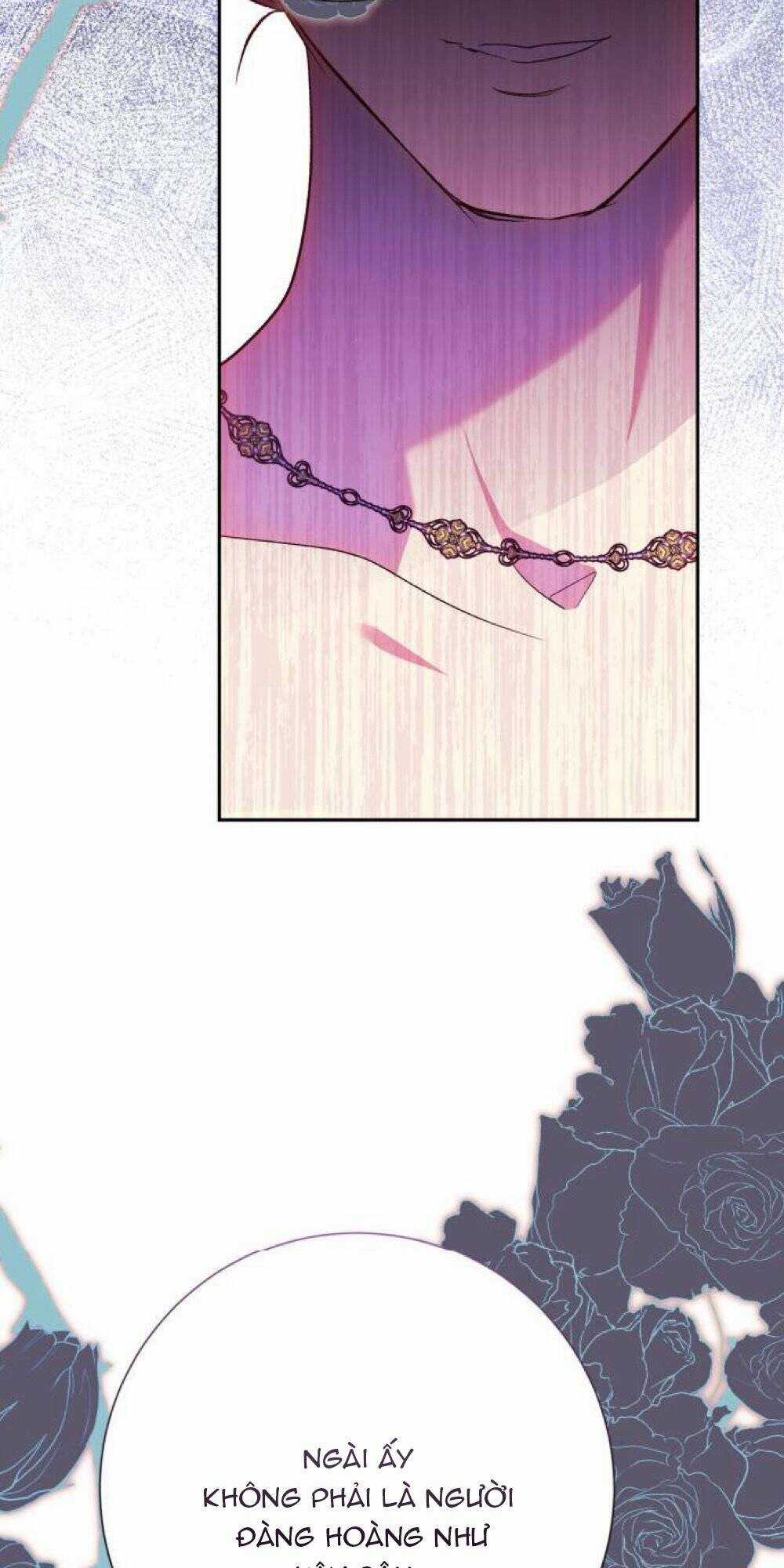 đại úy! chiến trường lần này là nơi này sao? Chapter 40.1 trang 16