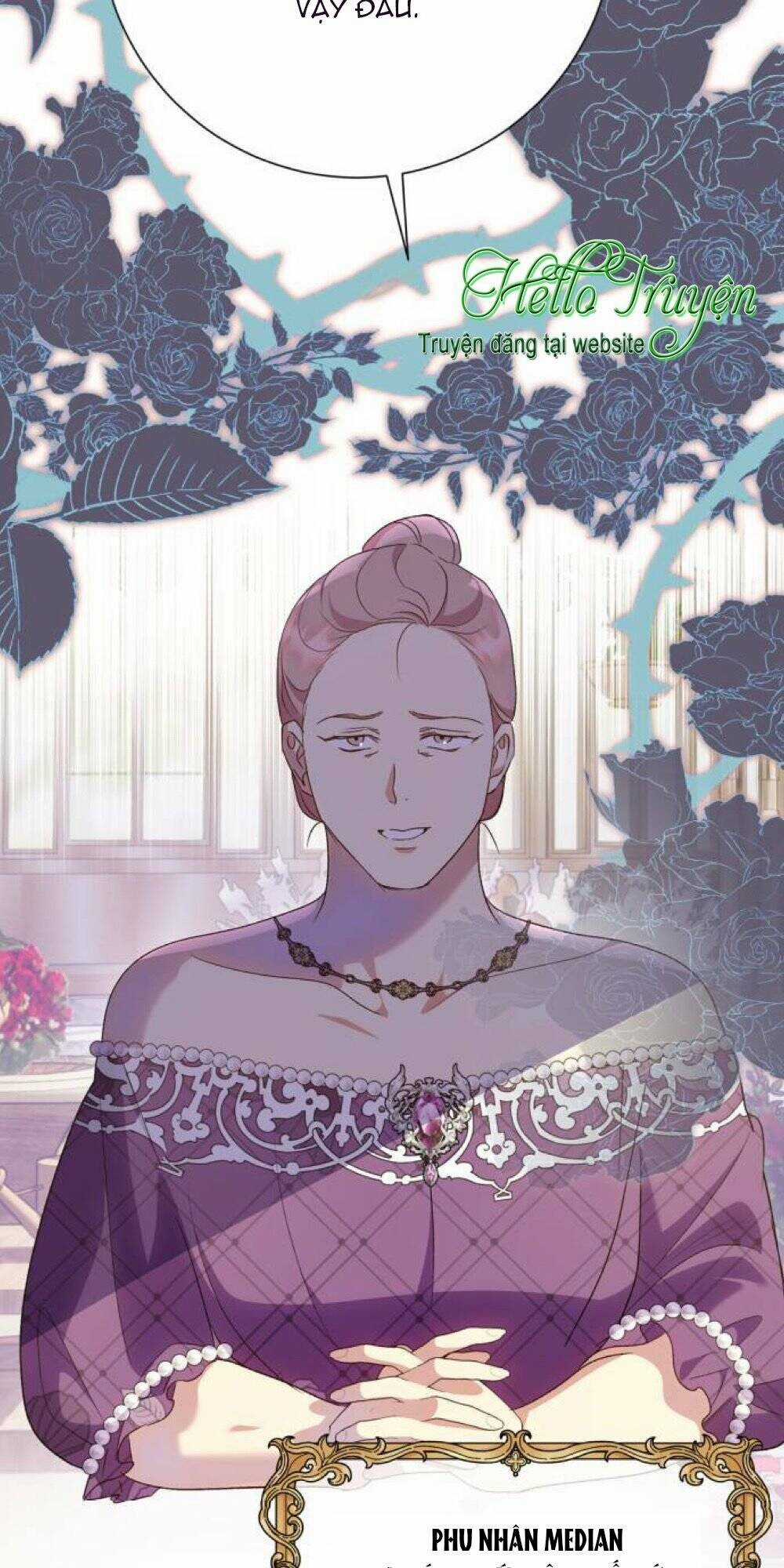 đại úy! chiến trường lần này là nơi này sao? Chapter 40.1 trang 17