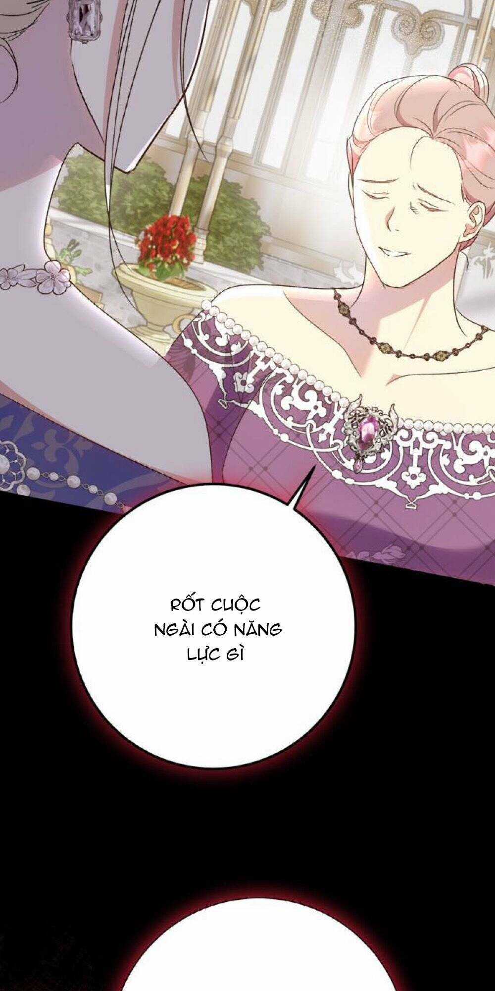 đại úy! chiến trường lần này là nơi này sao? Chapter 40.1 trang 19