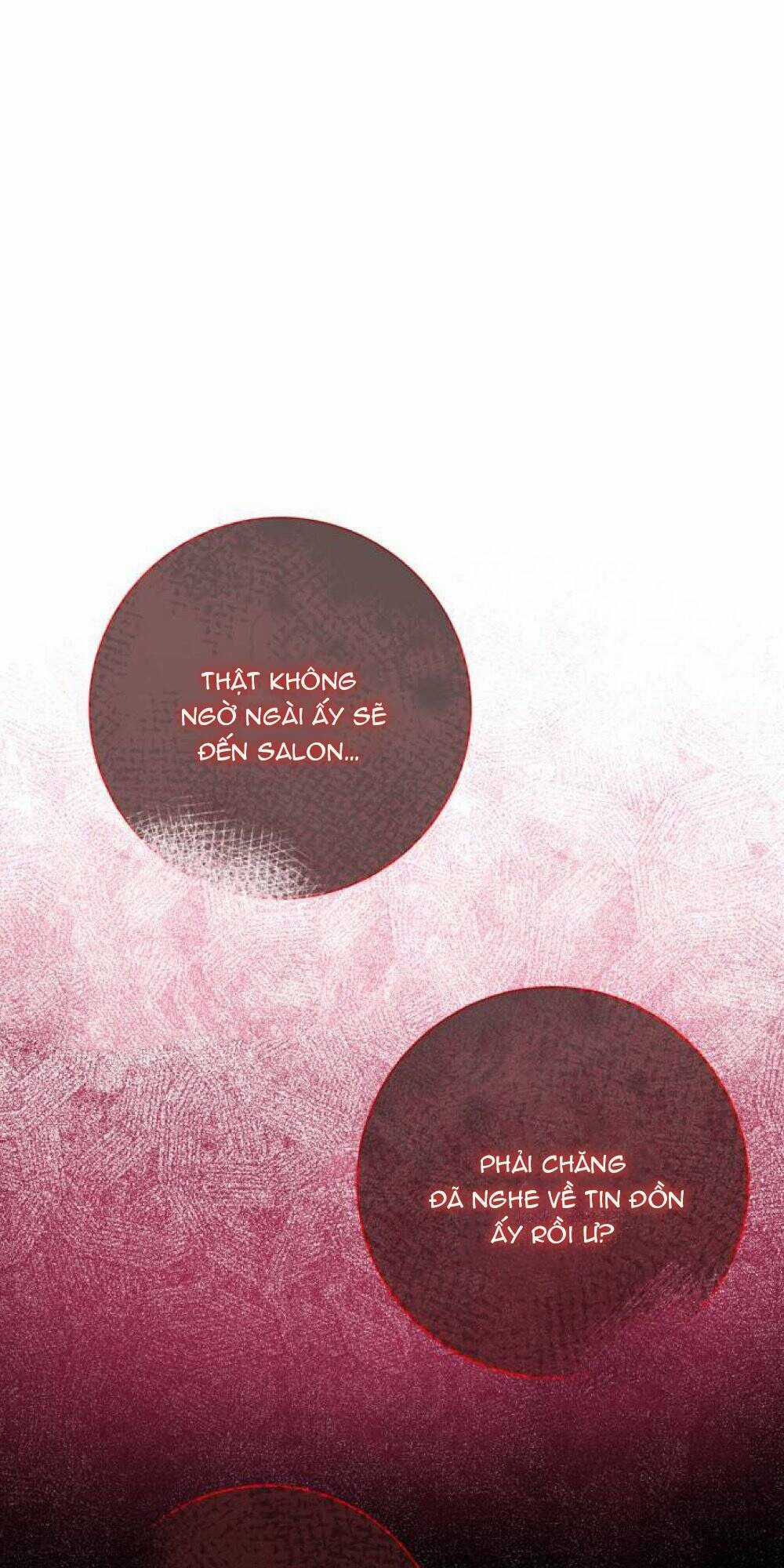 đại úy! chiến trường lần này là nơi này sao? Chapter 40.1 trang 2