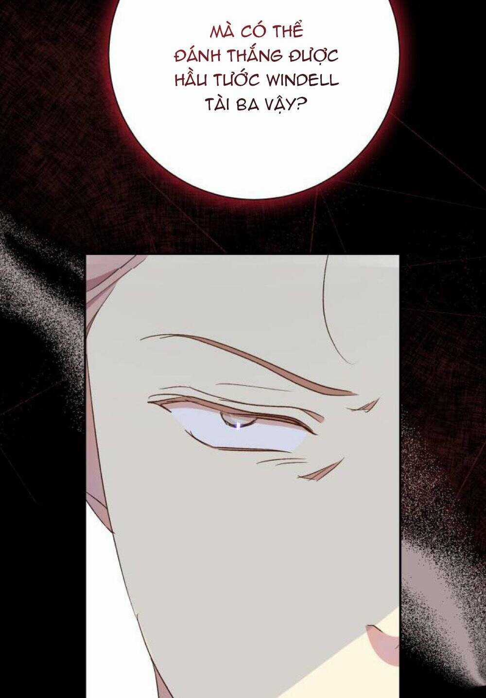 đại úy! chiến trường lần này là nơi này sao? Chapter 40.1 trang 20