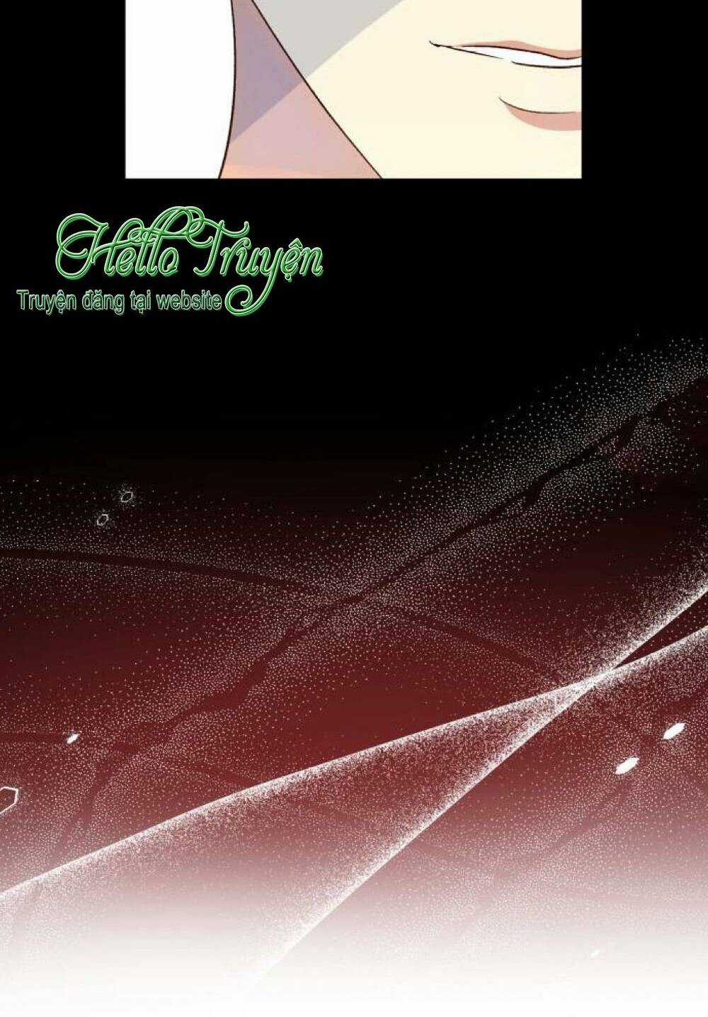 đại úy! chiến trường lần này là nơi này sao? Chapter 40.1 trang 21