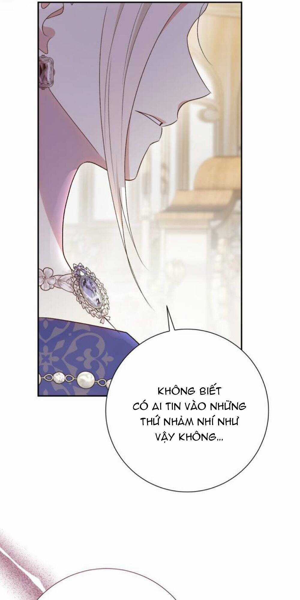 đại úy! chiến trường lần này là nơi này sao? Chapter 40.1 trang 23