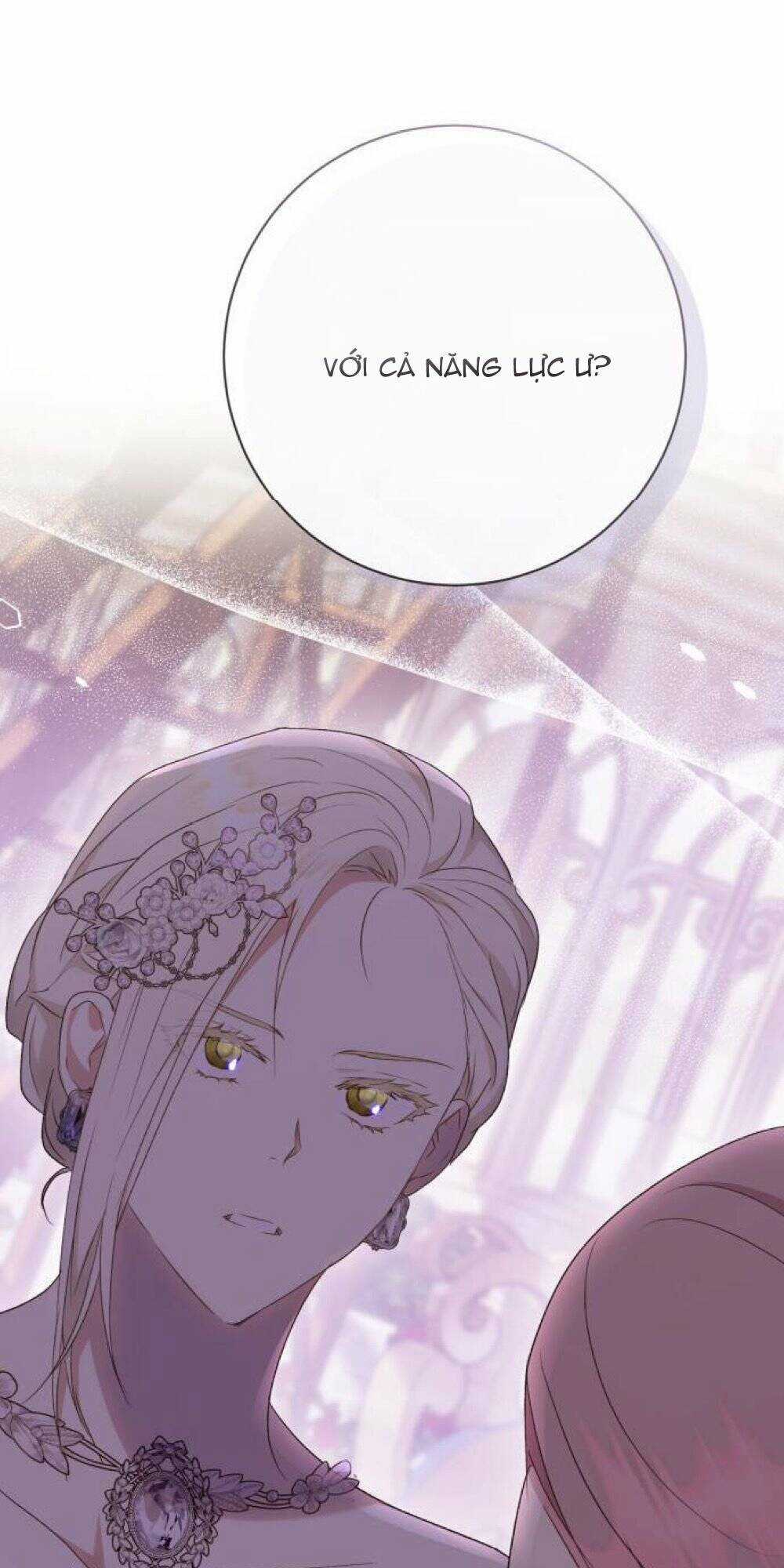 đại úy! chiến trường lần này là nơi này sao? Chapter 40.1 trang 25