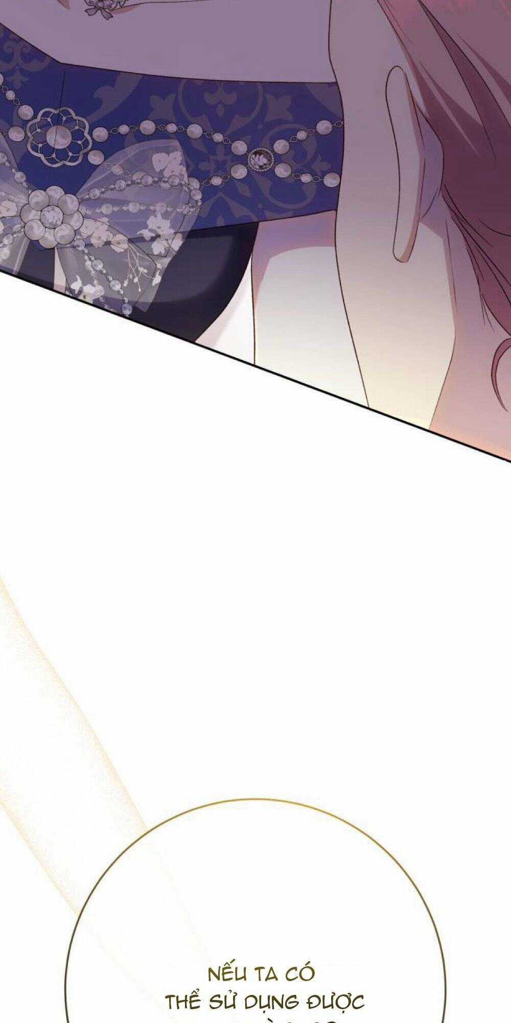 đại úy! chiến trường lần này là nơi này sao? Chapter 40.1 trang 26