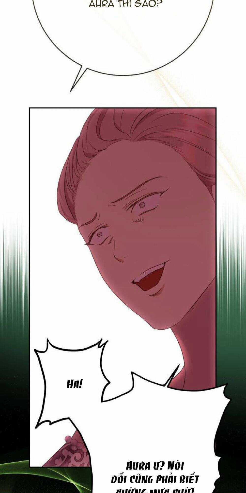 đại úy! chiến trường lần này là nơi này sao? Chapter 40.1 trang 27