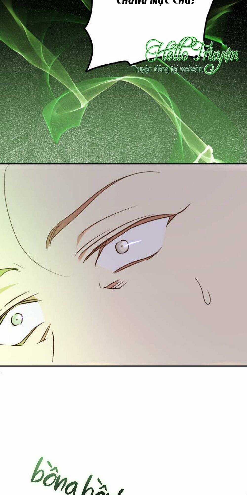 đại úy! chiến trường lần này là nơi này sao? Chapter 40.1 trang 28