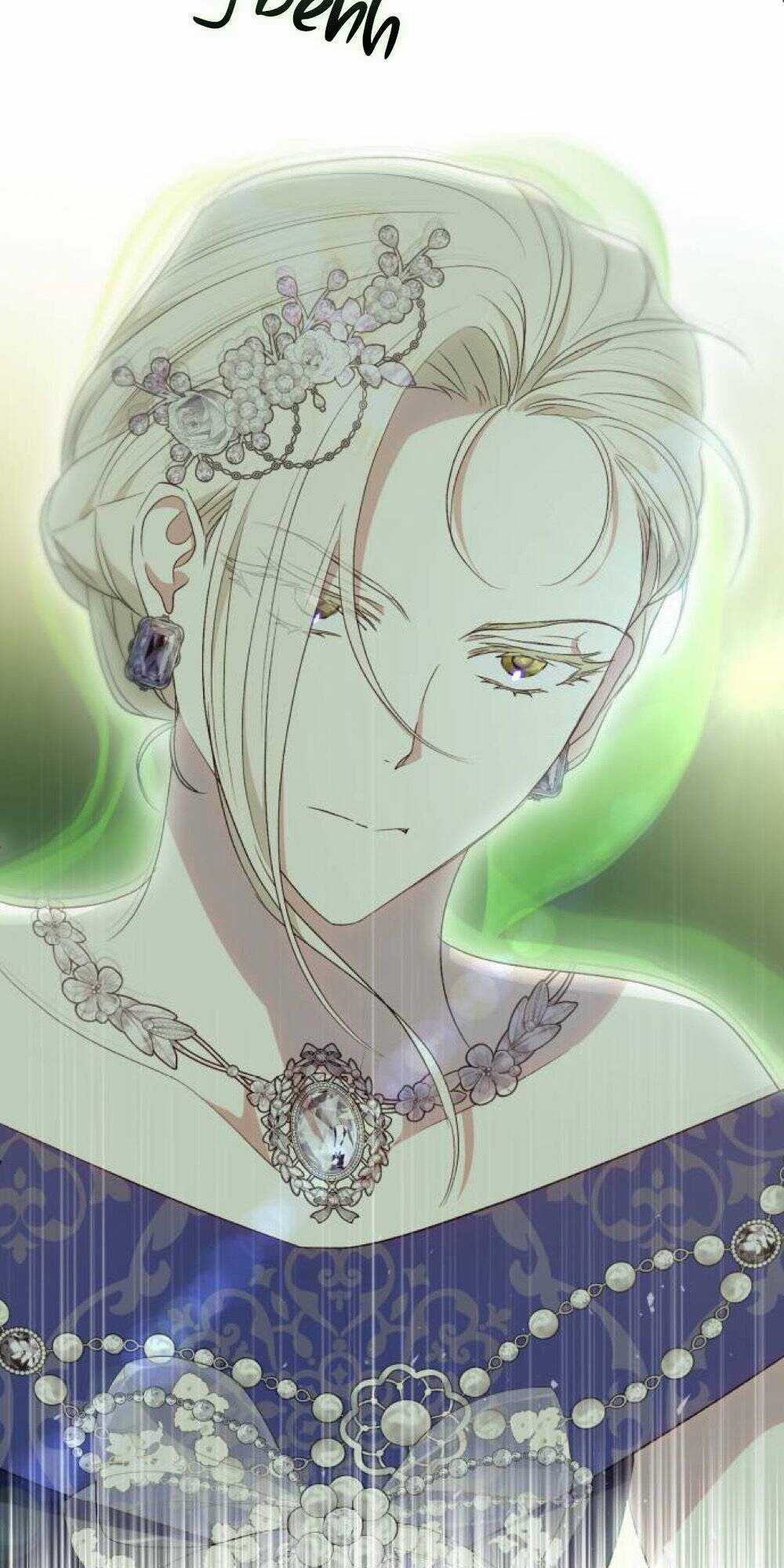 đại úy! chiến trường lần này là nơi này sao? Chapter 40.1 trang 29