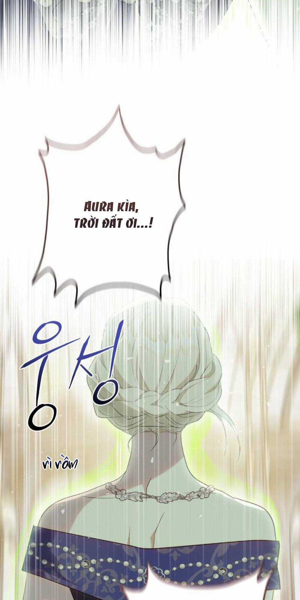 đại úy! chiến trường lần này là nơi này sao? Chapter 40.1 trang 30