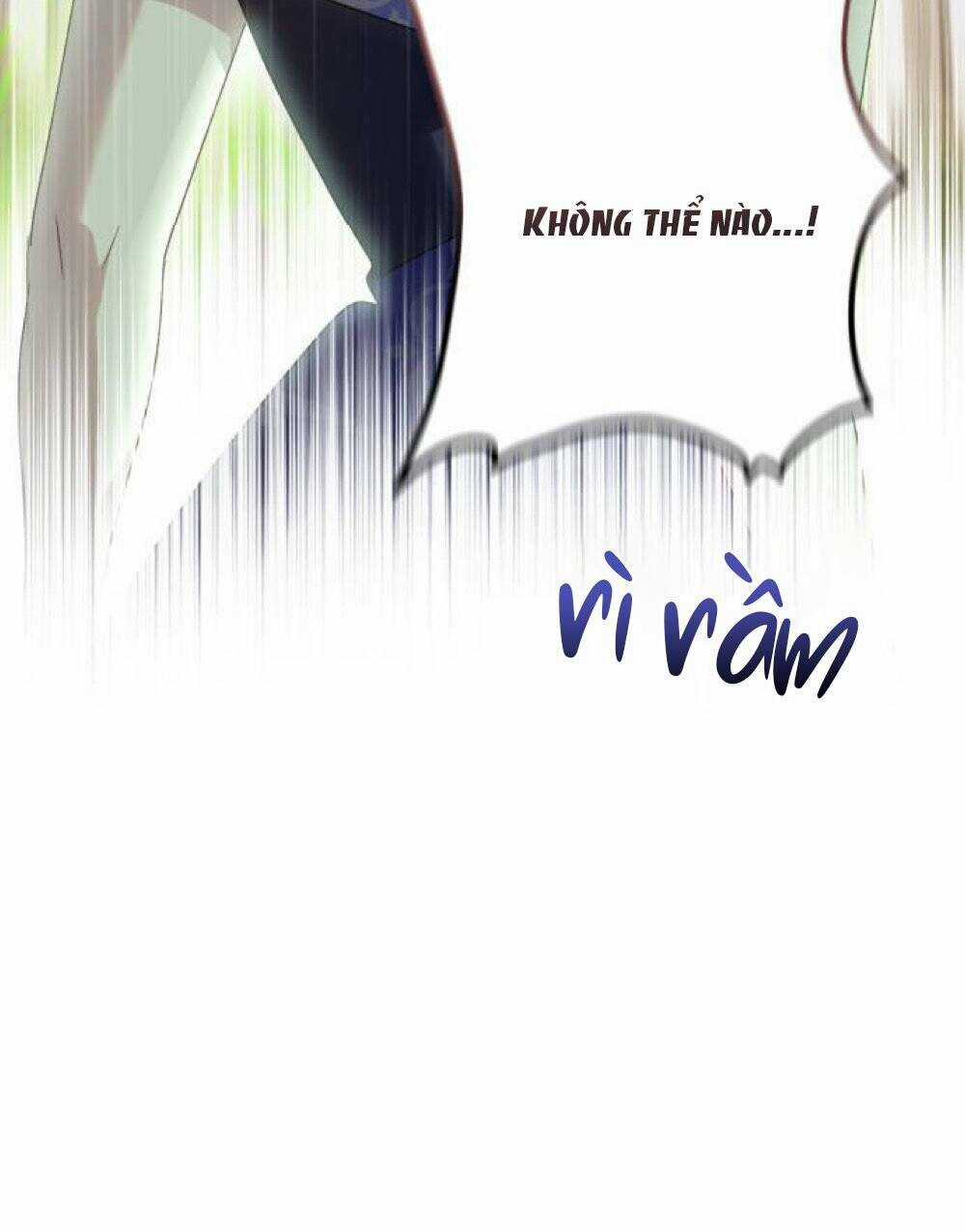 đại úy! chiến trường lần này là nơi này sao? Chapter 40.1 trang 31