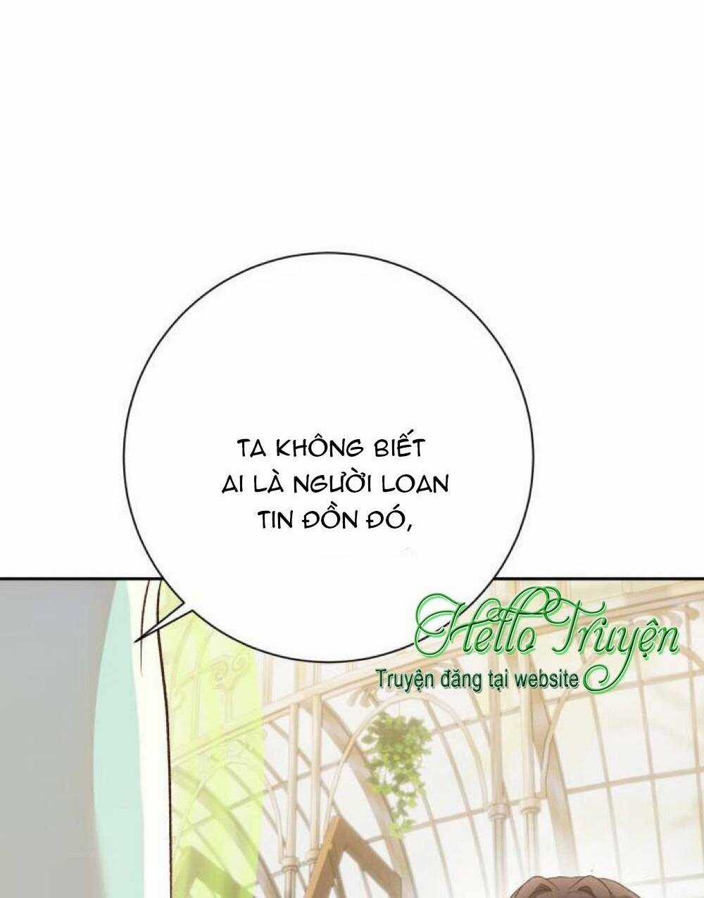 đại úy! chiến trường lần này là nơi này sao? Chapter 40.1 trang 32