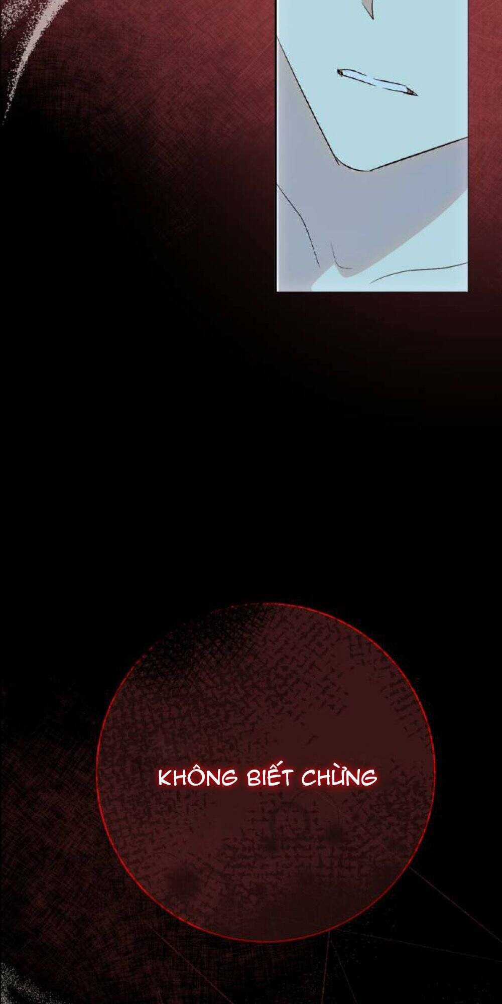 đại úy! chiến trường lần này là nơi này sao? Chapter 40.1 trang 36