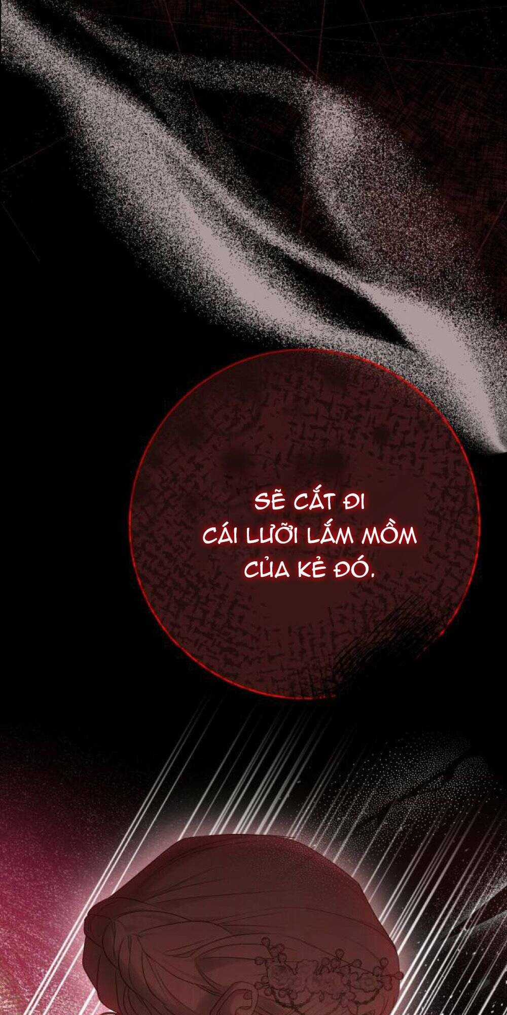 đại úy! chiến trường lần này là nơi này sao? Chapter 40.1 trang 37