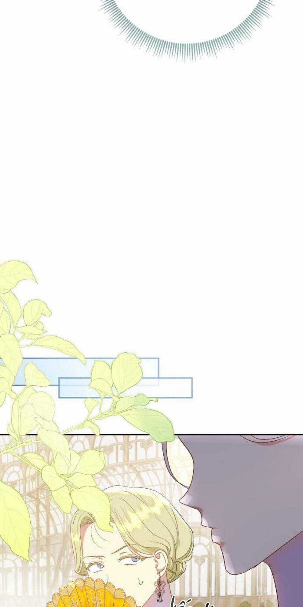 đại úy! chiến trường lần này là nơi này sao? Chapter 40.1 trang 4