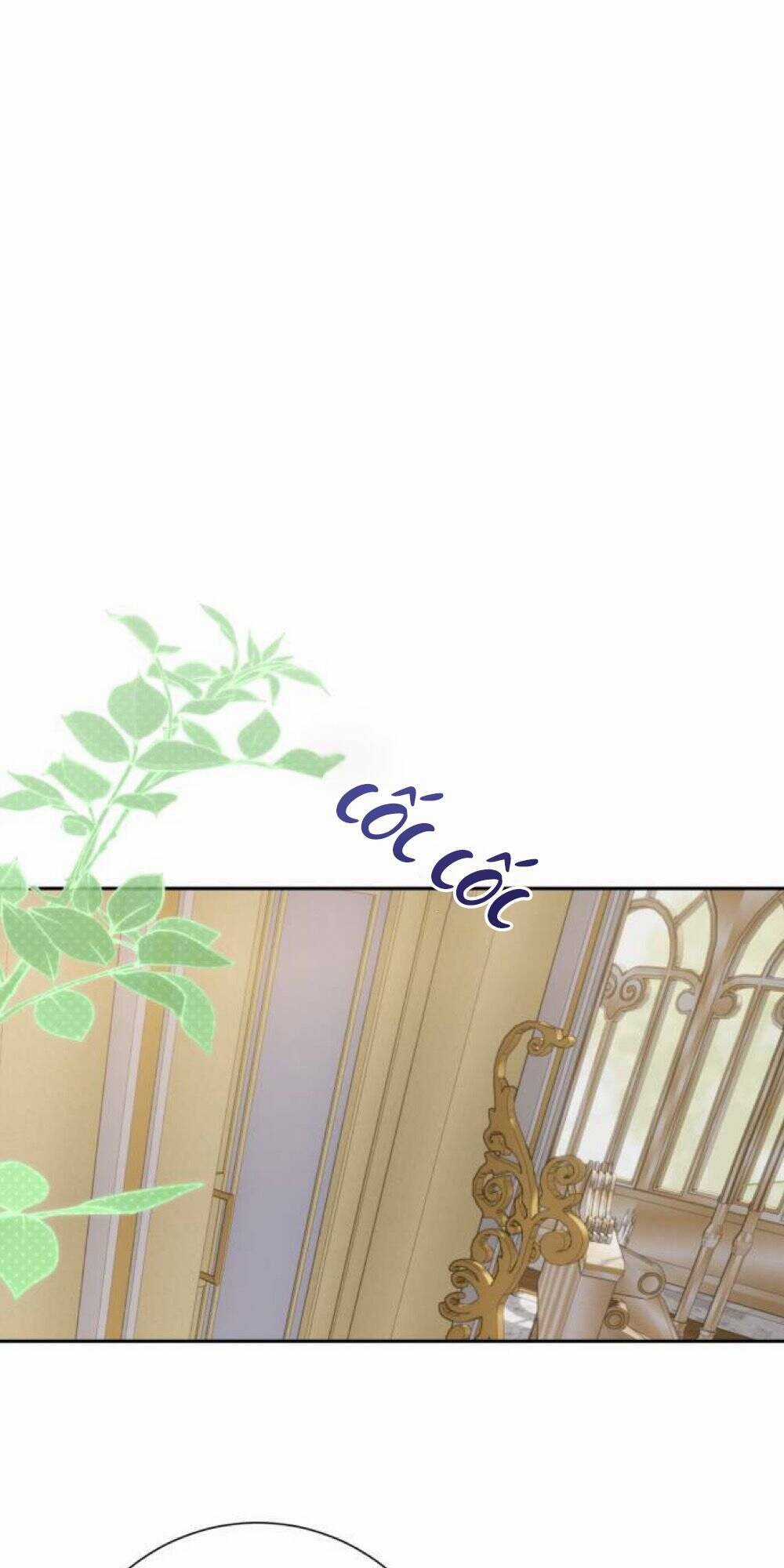 đại úy! chiến trường lần này là nơi này sao? Chapter 40.1 trang 40