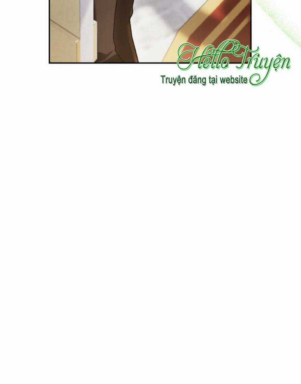 đại úy! chiến trường lần này là nơi này sao? Chapter 40.1 trang 42