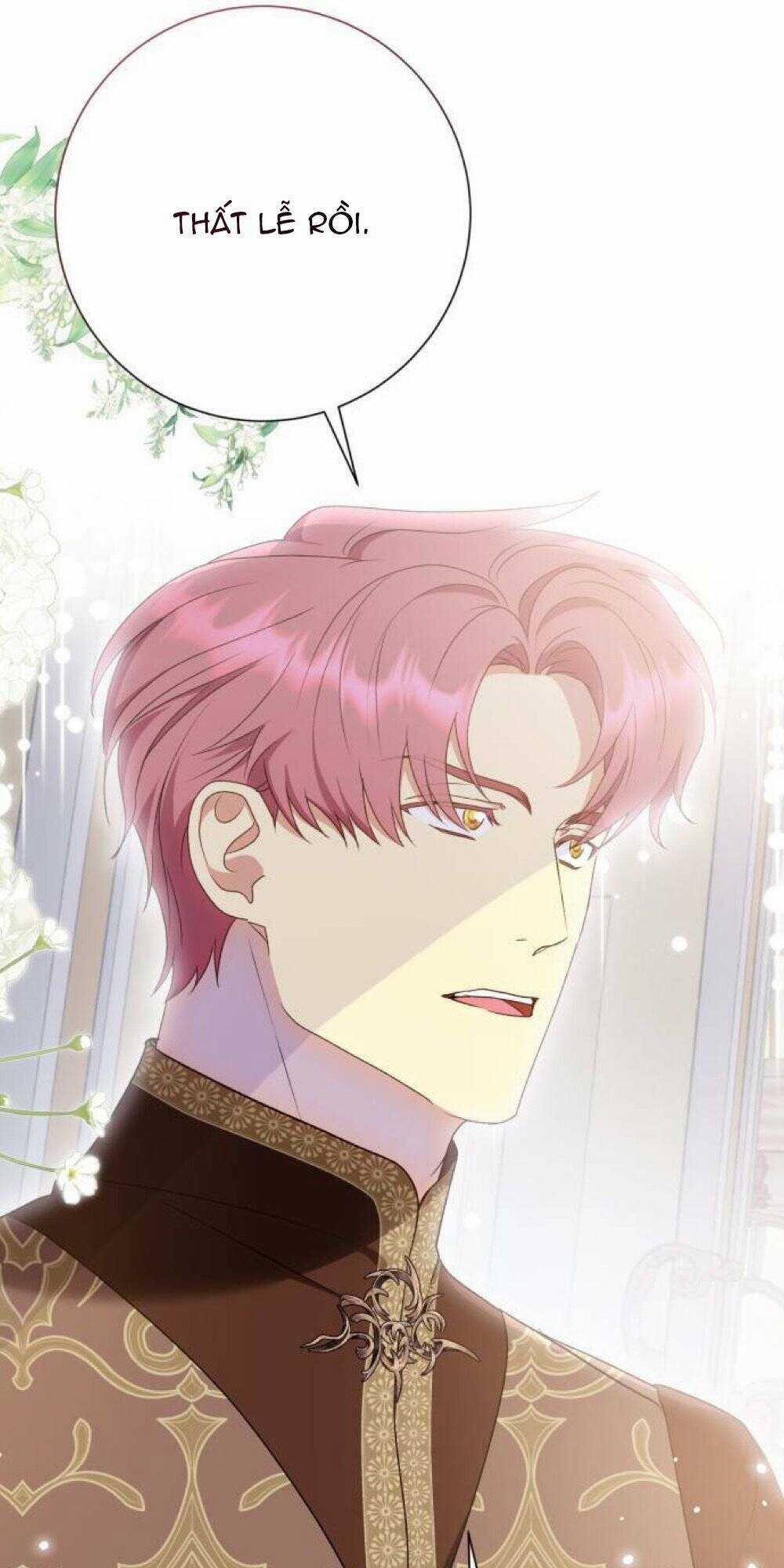 đại úy! chiến trường lần này là nơi này sao? Chapter 40.1 trang 43