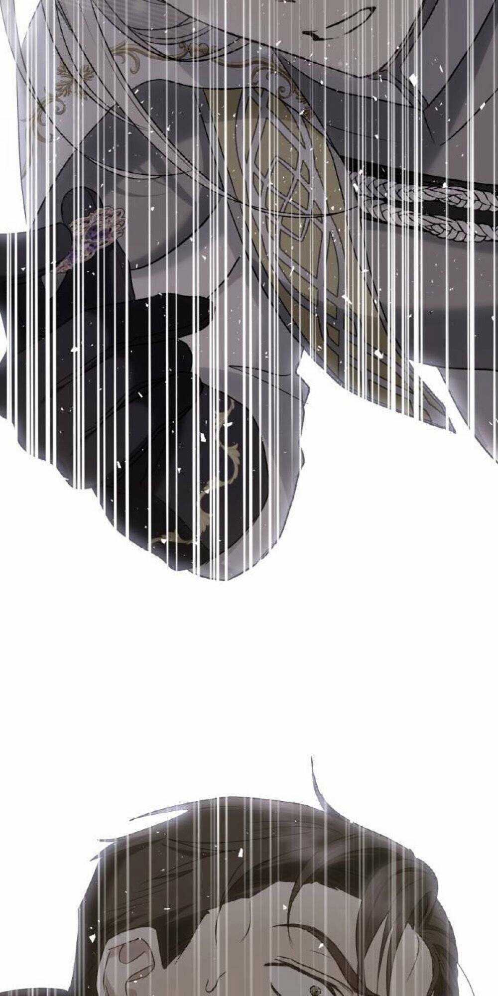 đại úy! chiến trường lần này là nơi này sao? Chapter 40.1 trang 48