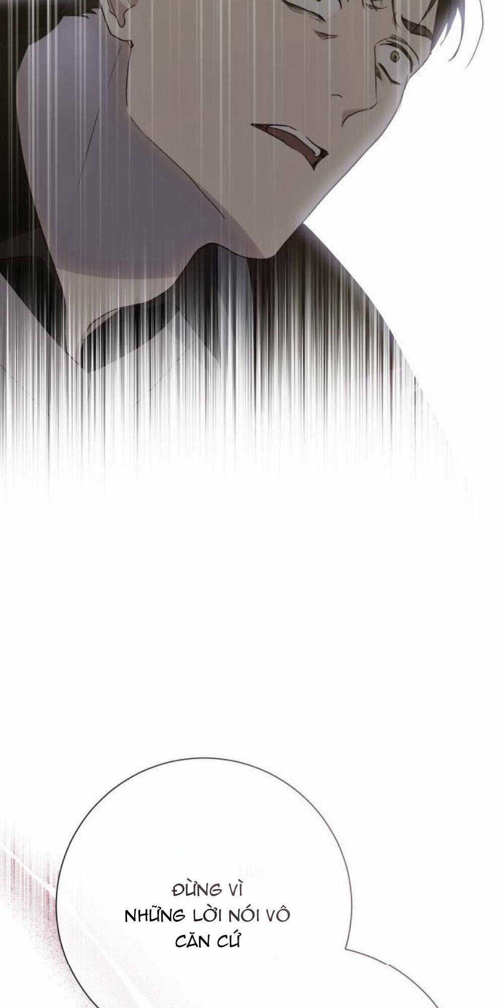 đại úy! chiến trường lần này là nơi này sao? Chapter 40.1 trang 49