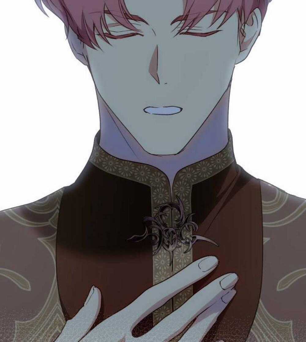 đại úy! chiến trường lần này là nơi này sao? Chapter 40.1 trang 51