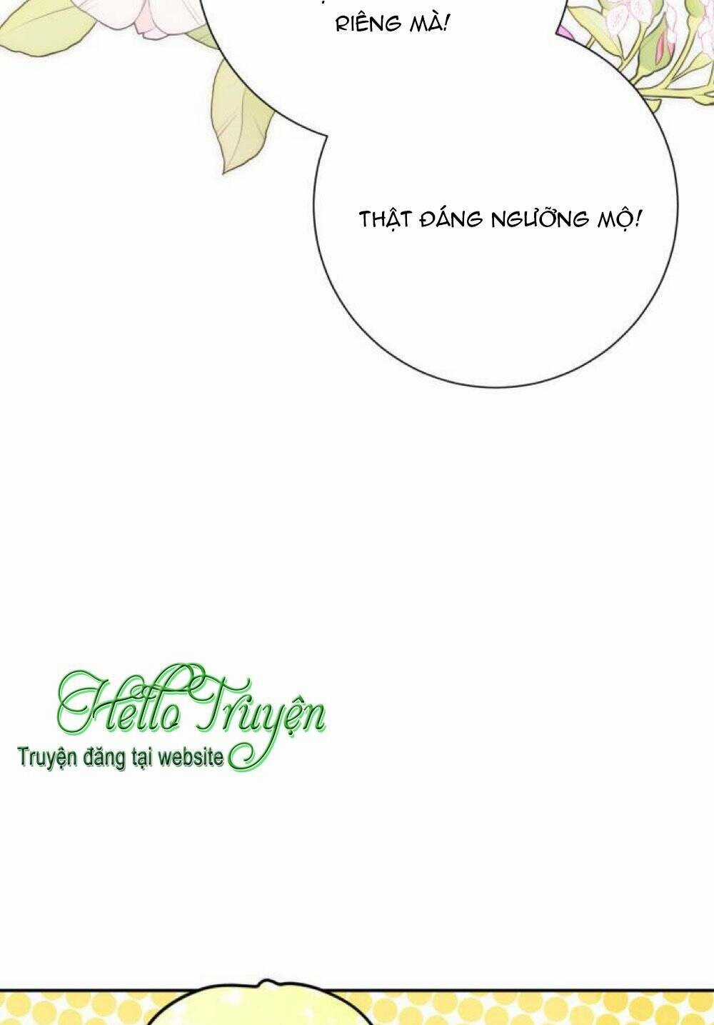 đại úy! chiến trường lần này là nơi này sao? Chapter 40.2 trang 11