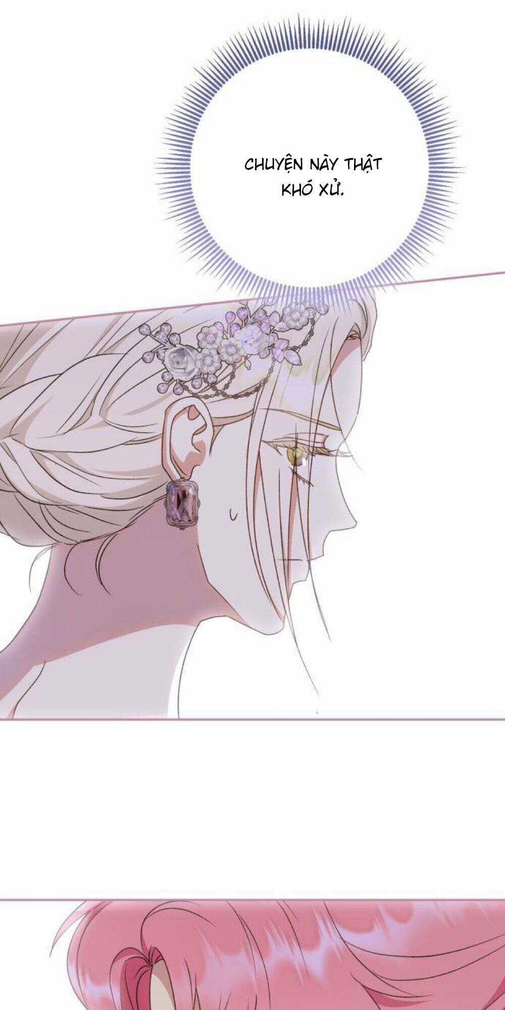 đại úy! chiến trường lần này là nơi này sao? Chapter 40.2 trang 14