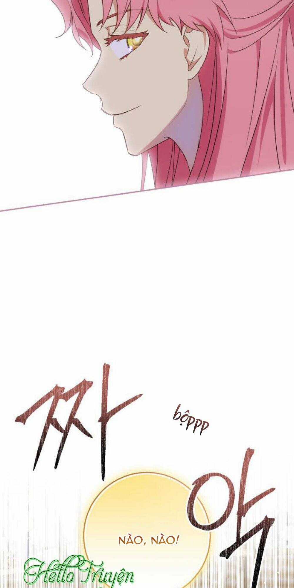 đại úy! chiến trường lần này là nơi này sao? Chapter 40.2 trang 15