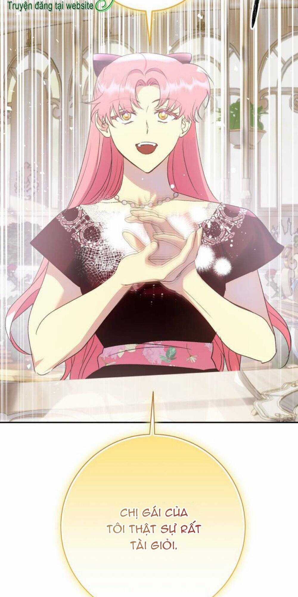 đại úy! chiến trường lần này là nơi này sao? Chapter 40.2 trang 16