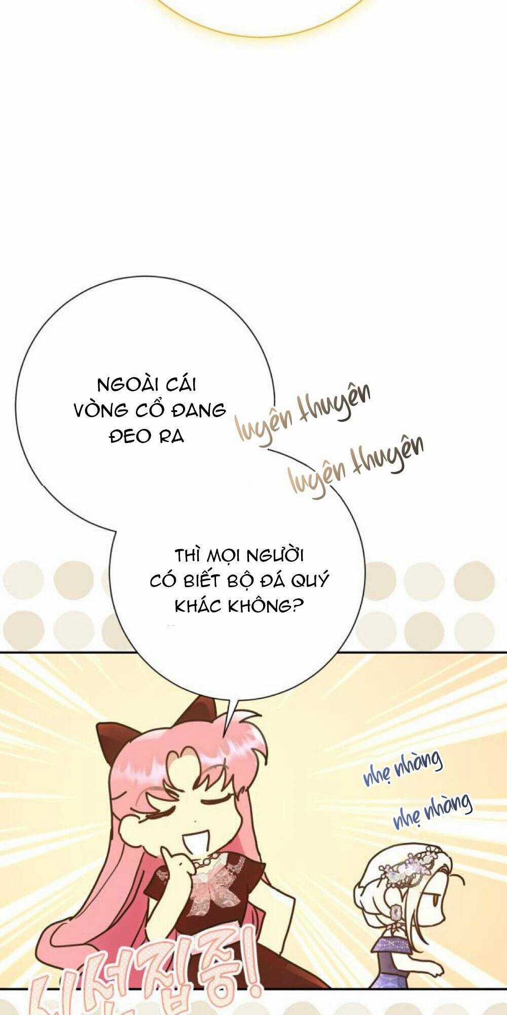 đại úy! chiến trường lần này là nơi này sao? Chapter 40.2 trang 17