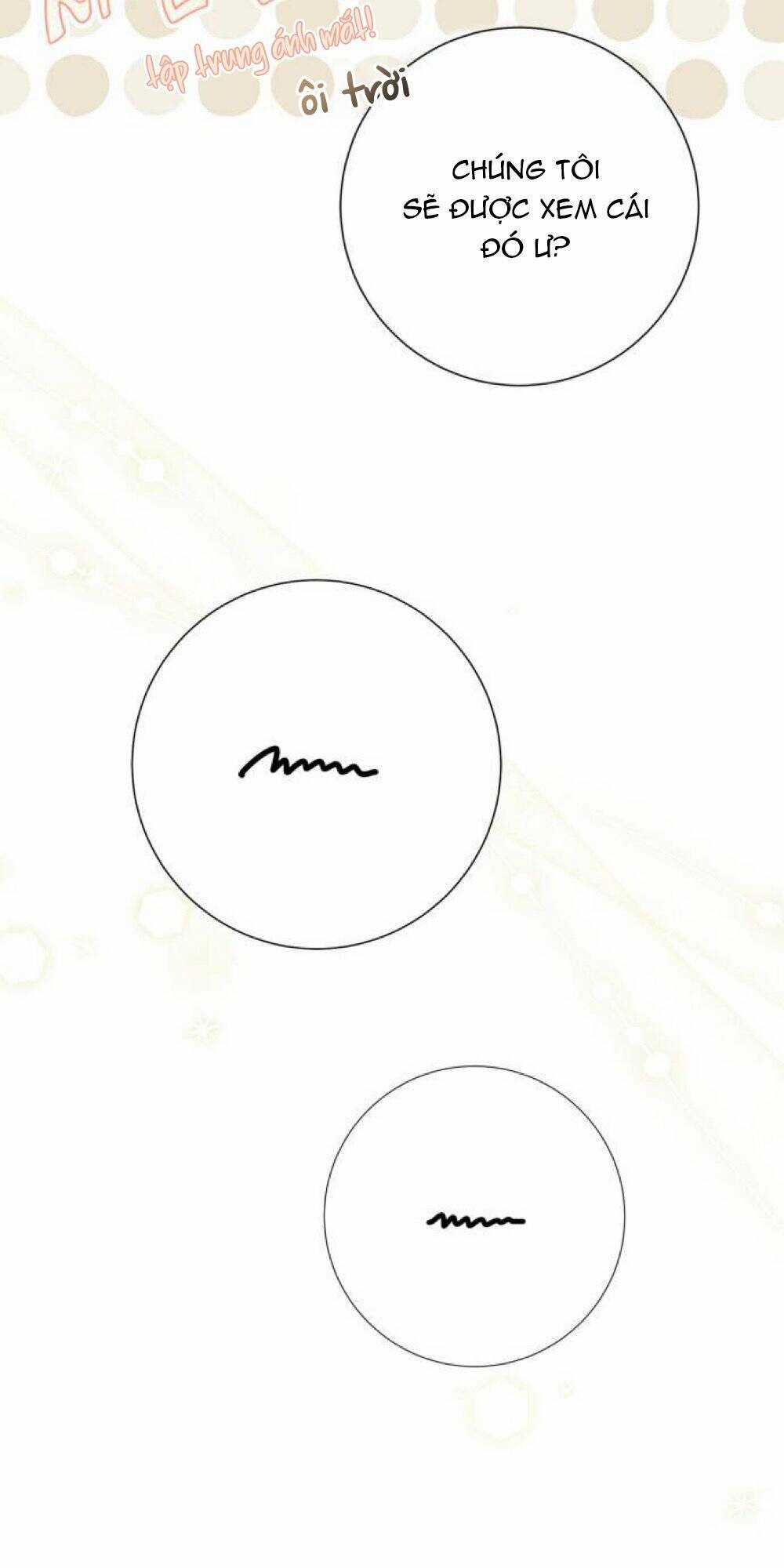 đại úy! chiến trường lần này là nơi này sao? Chapter 40.2 trang 18