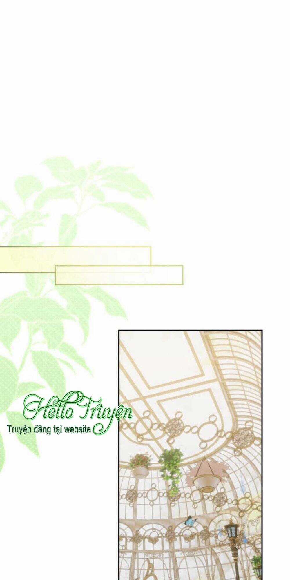 đại úy! chiến trường lần này là nơi này sao? Chapter 40.2 trang 19