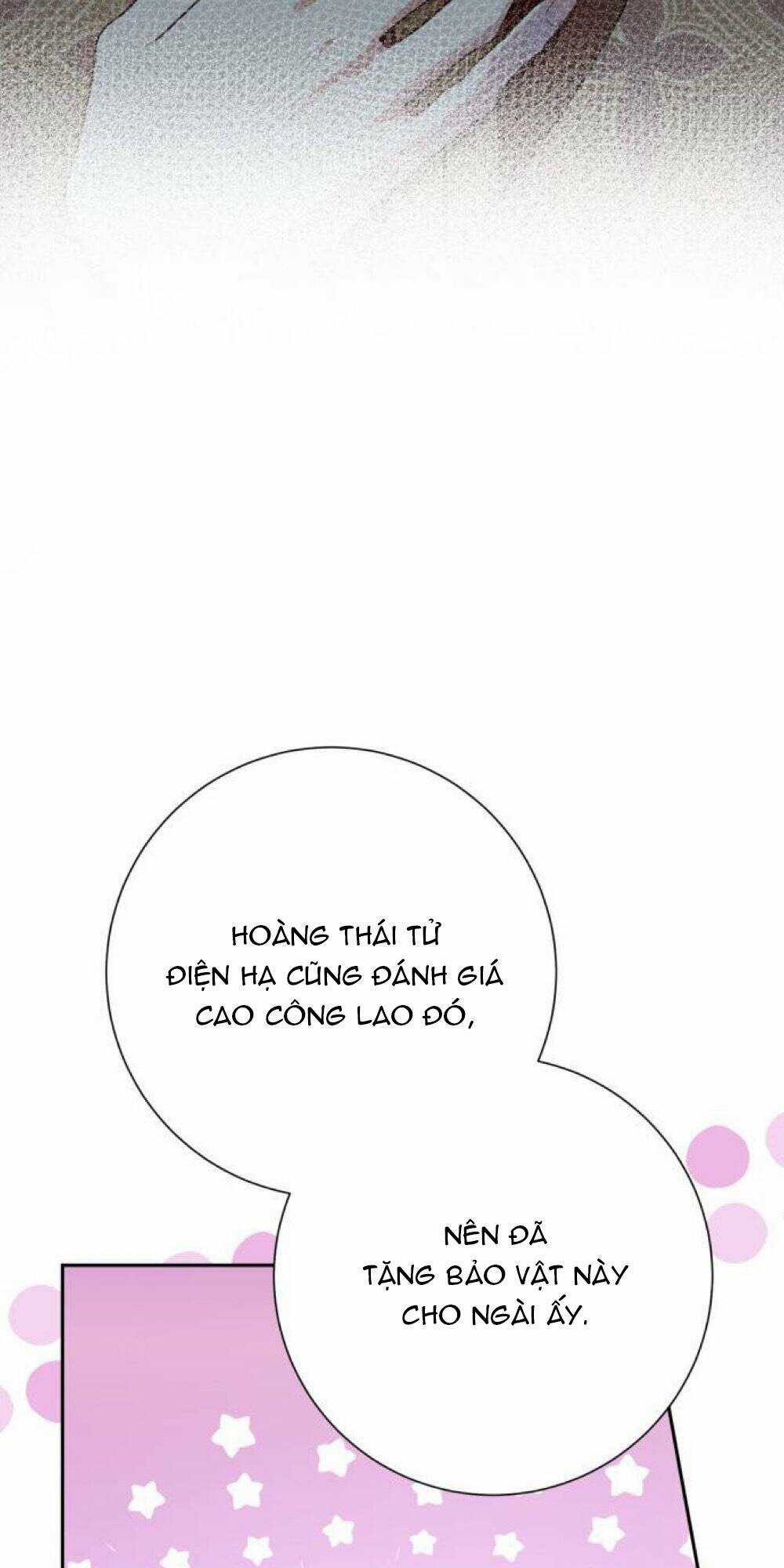 đại úy! chiến trường lần này là nơi này sao? Chapter 40.2 trang 2