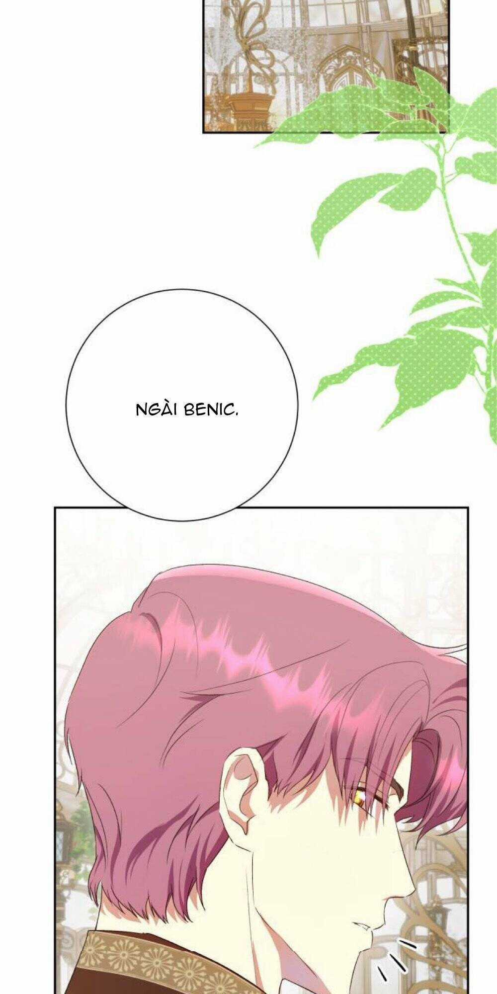 đại úy! chiến trường lần này là nơi này sao? Chapter 40.2 trang 20