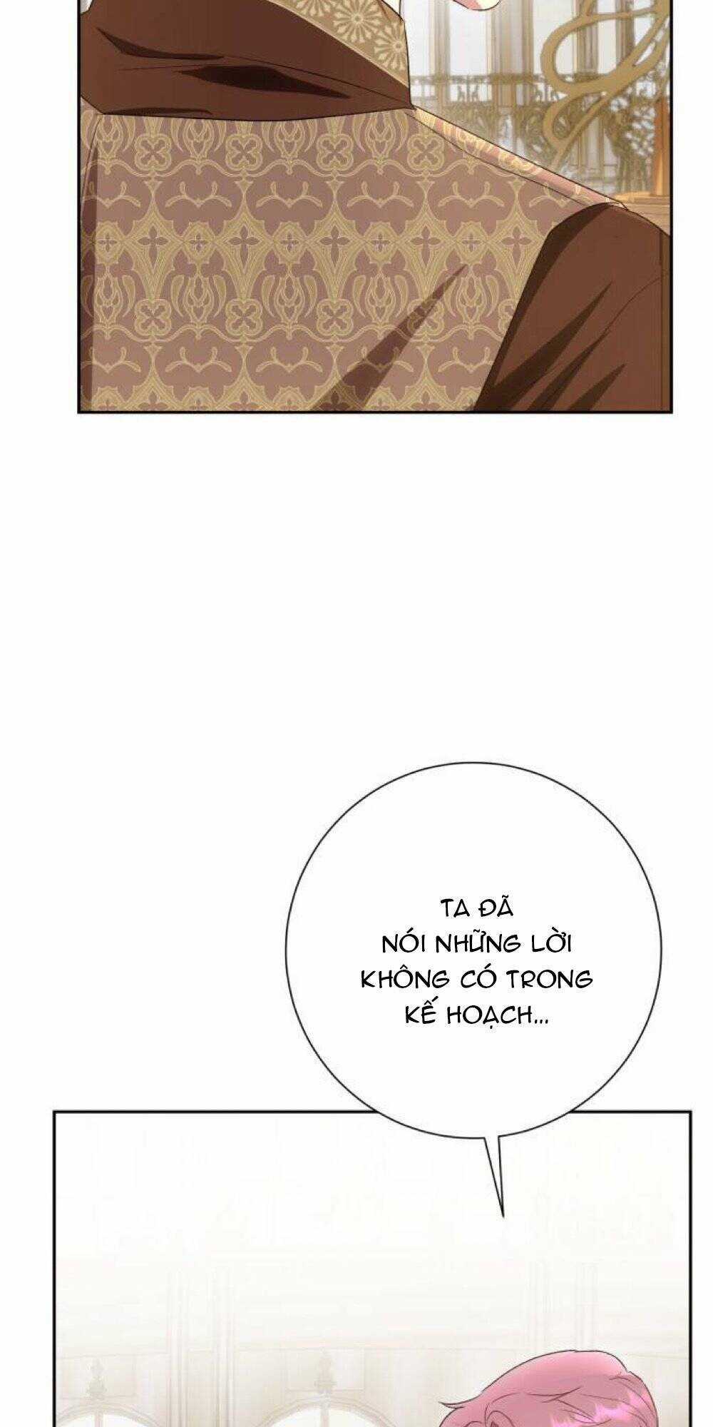 đại úy! chiến trường lần này là nơi này sao? Chapter 40.2 trang 21